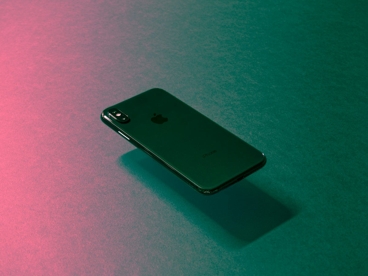 Smartphone