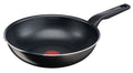 Tefal – Poele Wok XL Intense - Workpan 28 Cm - N