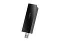 Netgear – A7500-100PES