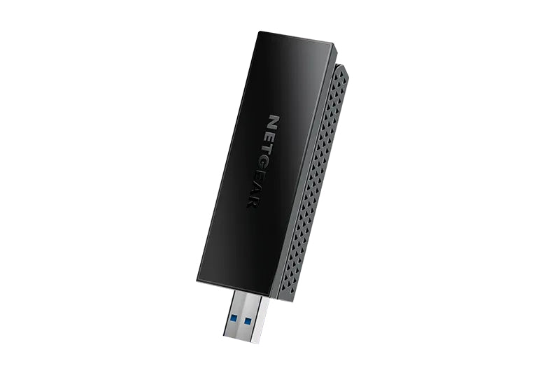 Netgear – A7500-100PES