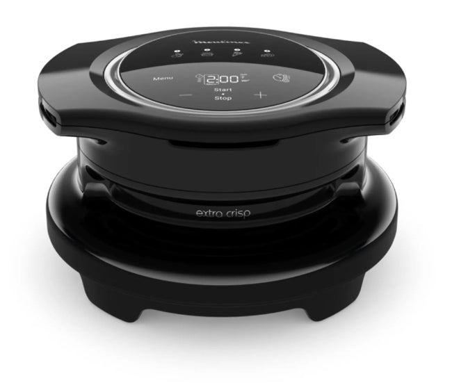 Moulinex – EZ1508