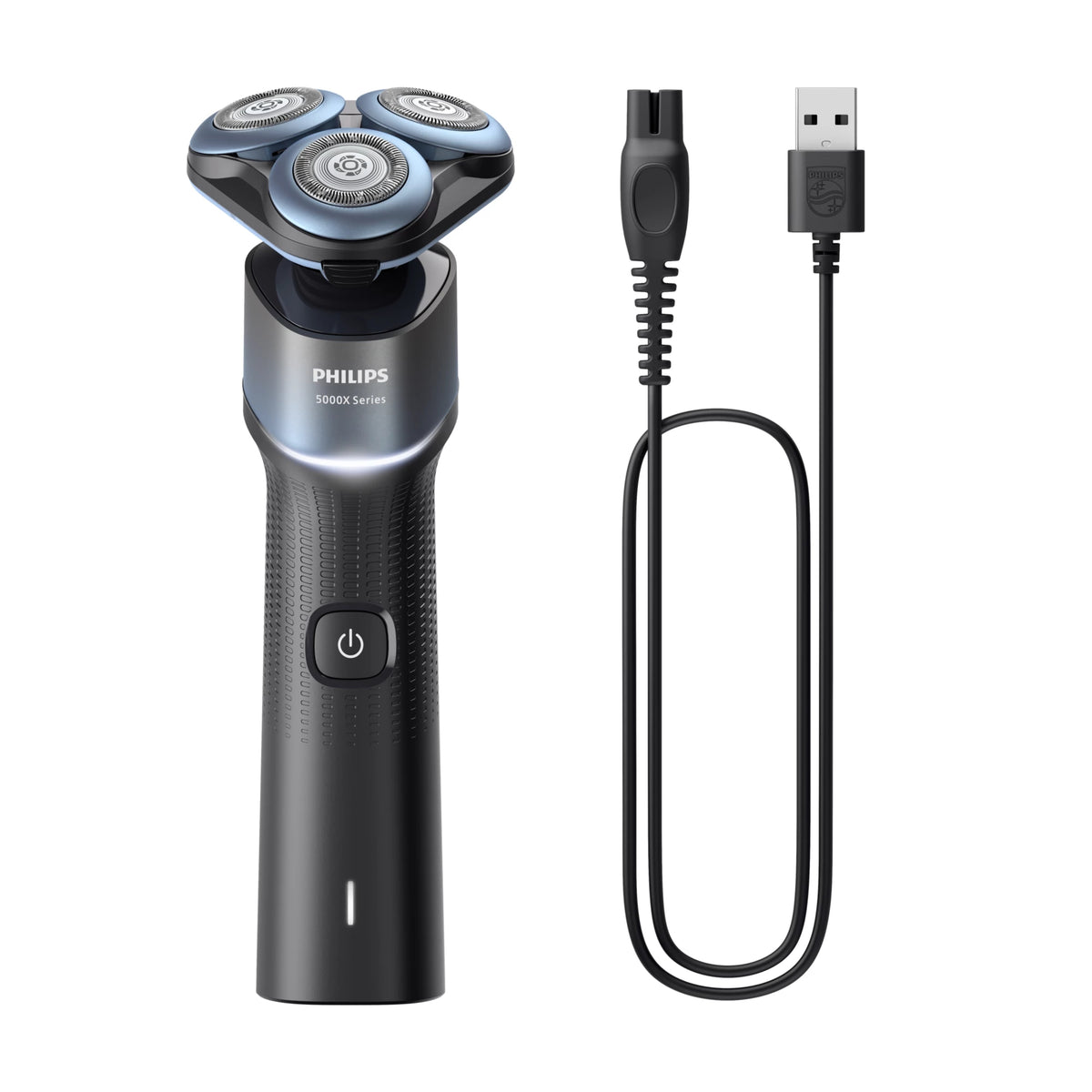 Philips – X5006/00