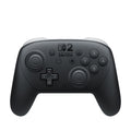 Nintendo – Manette Pro Controller 2