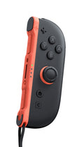 Nintendo – Joy-Con 2 Droite Rouge Clair