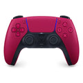 Sony – Ds PS5 Cosmic Red