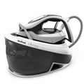 Tefal – SV8130E0 Steam Station Express Power 6,5