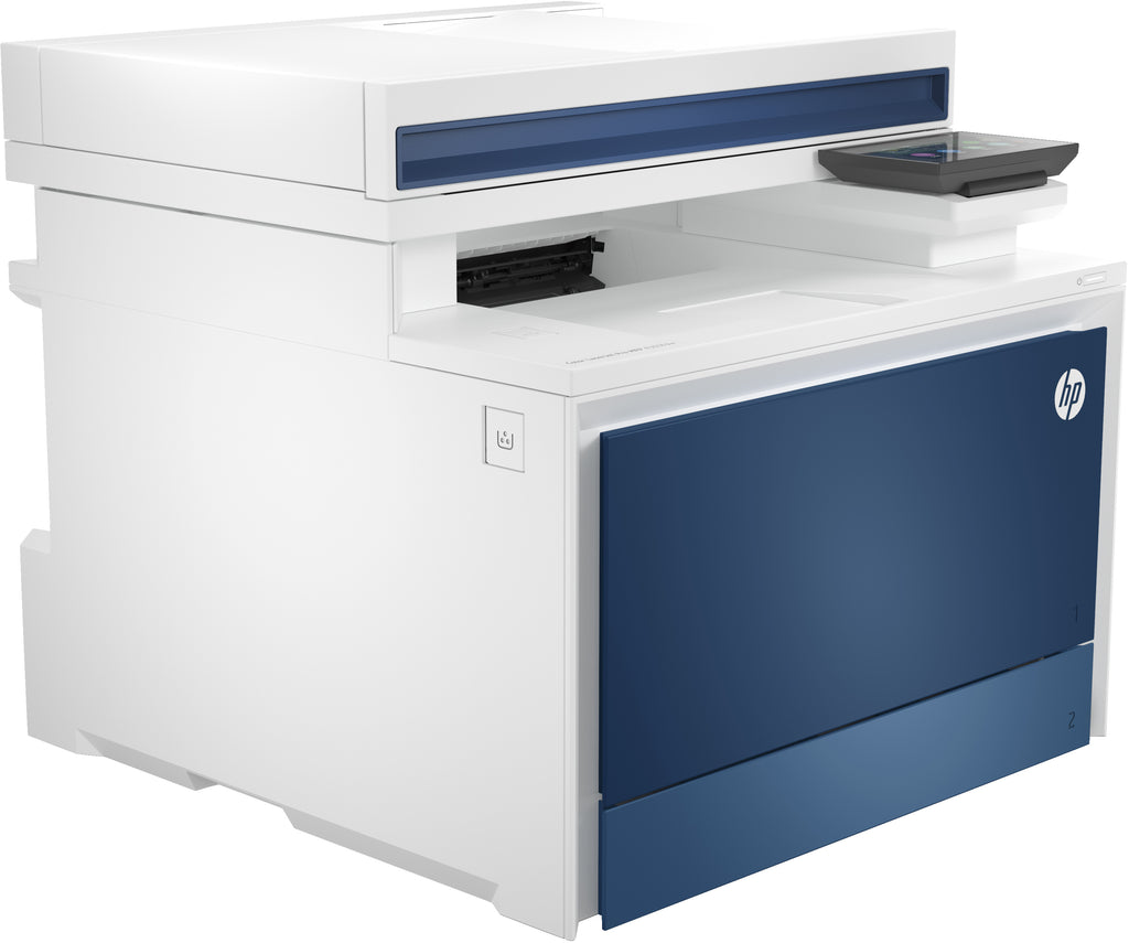 Hp – Color Laserjet Pro Mfp 4303FDW Prntr – NOVA SHOP
