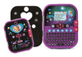 Vtech – Kidisecrets Selfie Music 2.0 (noir)