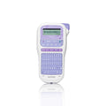 Brother – PT-H200