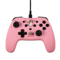 Konix – Kx Unik Switch/pc Pad Be Funky