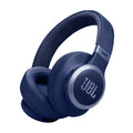 Jbl – Live 770 Nc Bleu
