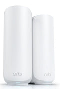 Netgear – ORBI3 WIFI7 (RBE372)