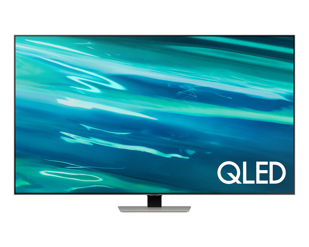 Samsung – QE65Q83A