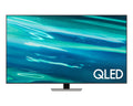 Samsung – QE65Q83A