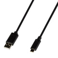 Konix – Kx My Switch 2M USB Type C Cab
