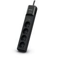 Cyberpower – Multiprise 10A - 350J 4 Prises Fr Equip