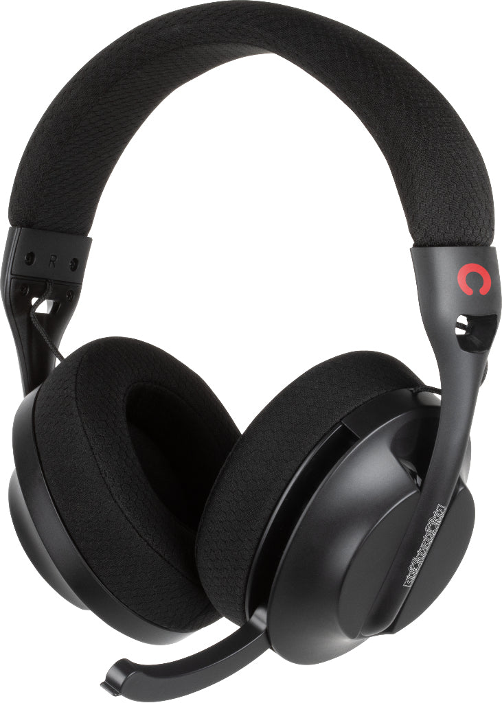 Konix – Kx Pulsar Wireless Ultralight Gaming Hea
