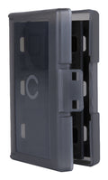 Konix – Kx SW2 Game Case X24
