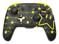 Performance Designed – Pdp Pad Mario Wireless