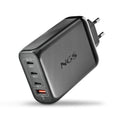 Ngs – Usbc + Usba 140W Power Adapt