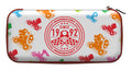 Performance Designed – Pdp Etui Mario Ktr Ns