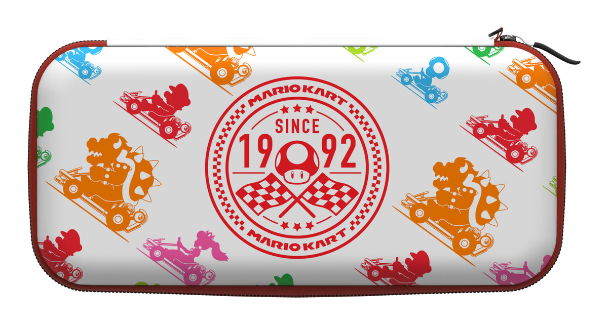 Performance Designed – Pdp Etui Mario Ktr Ns