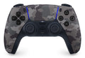 Sony – Ds PS5 Grey Camo