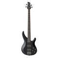 Yamaha – TRBX304BL Yamaha TRBX304BL Electric Bass