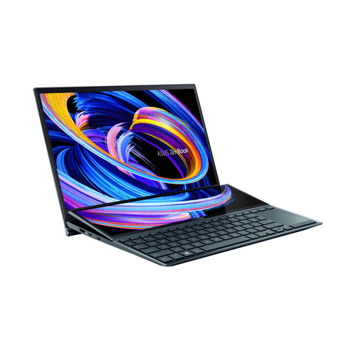 Asus – UX482EA-EVO I5/16/12 84713000