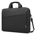 Lenovo – Sac Topload Nr T210