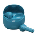 Jbl – Tune Flex 2 Bleu