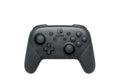 Nintendo – Switch Manette Switch Pro