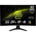 Msi – Mag 32CQ6F