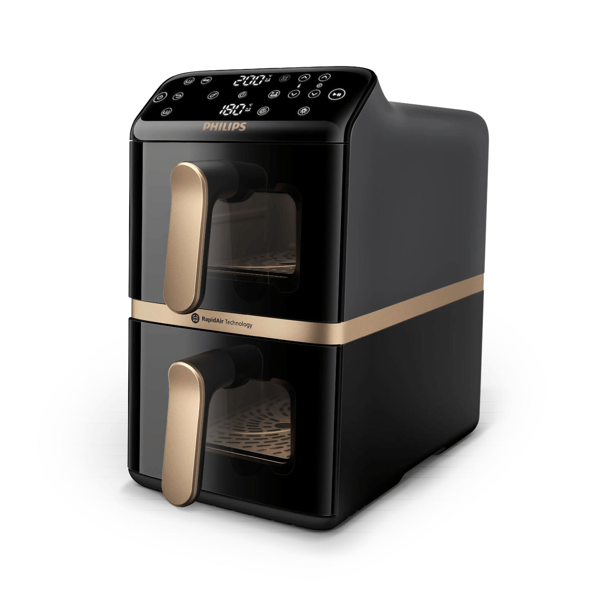 Philips – NA462/70