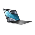Dell – Xps 13 9310 I7/16/12