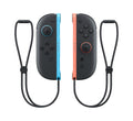 Nintendo – Paire Manettes Joy-Con 2