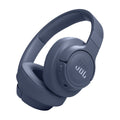 Jbl – Tune 770NC Bleu