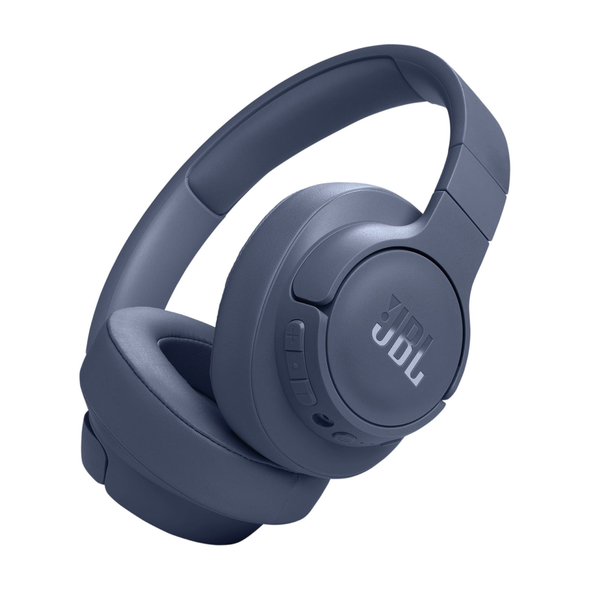 Jbl – Tune 770NC Bleu