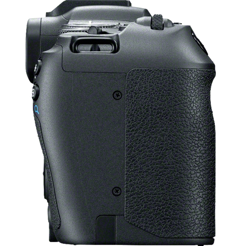 Canon – Pfd R8+24-105 Stm