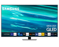 Samsung – QE55Q83A 2021