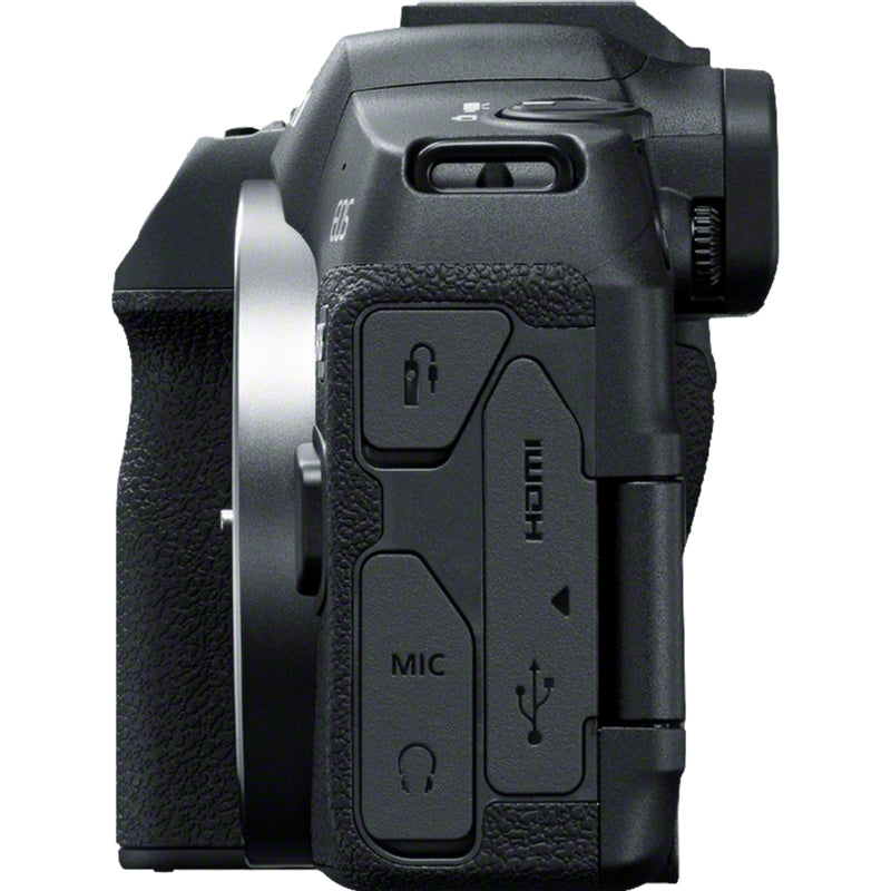 Canon – Pfd R8+24-105 Stm