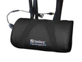 Sandberg – USB Massage Pillow