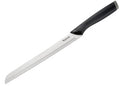 Tefal – K2213404 Comfort - Bread Knife + Case 20