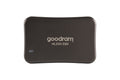 Goodram SSD Disc 512GB HL200 USB Type-C