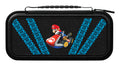 Performance Designed – Pdp Etui Mario Ktd Ns