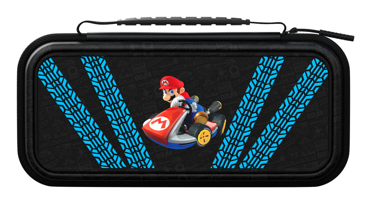Performance Designed – Pdp Etui Mario Ktd Ns
