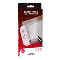 Konix – Kx My Sw OLED Screen Protector