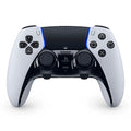 Sony – P5 Dualsense Edge White V2