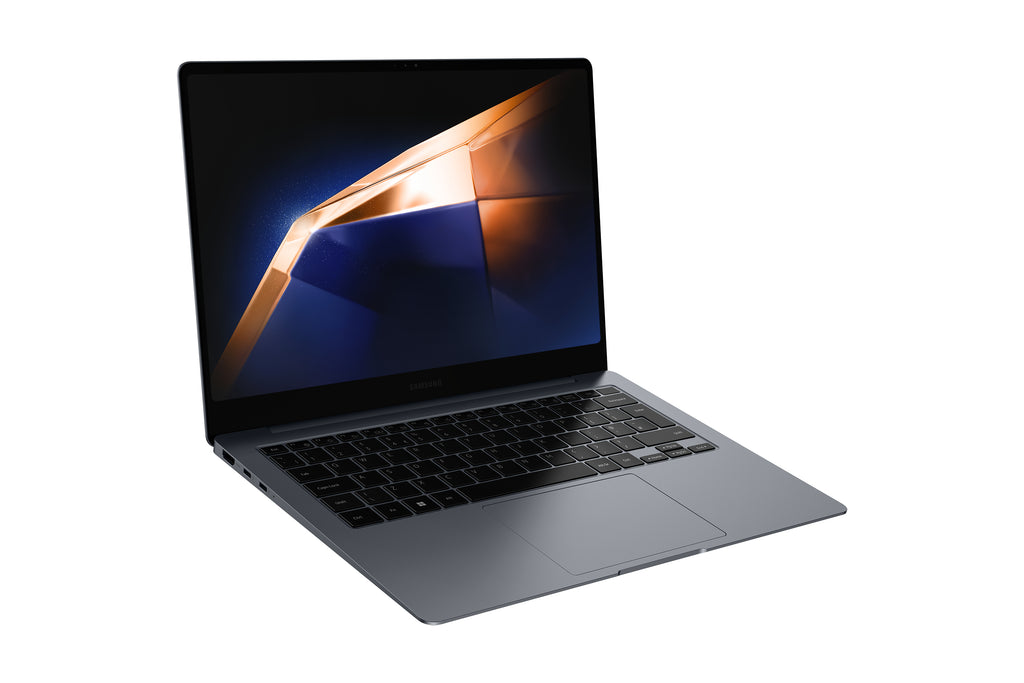 Samsung – GB4 Pro 14 U7/16/512