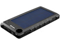 Sandberg – Outdoor Solar Powerbank 10000